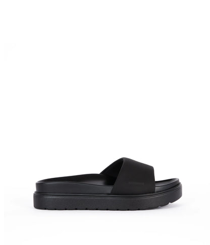 Sandales Toyo