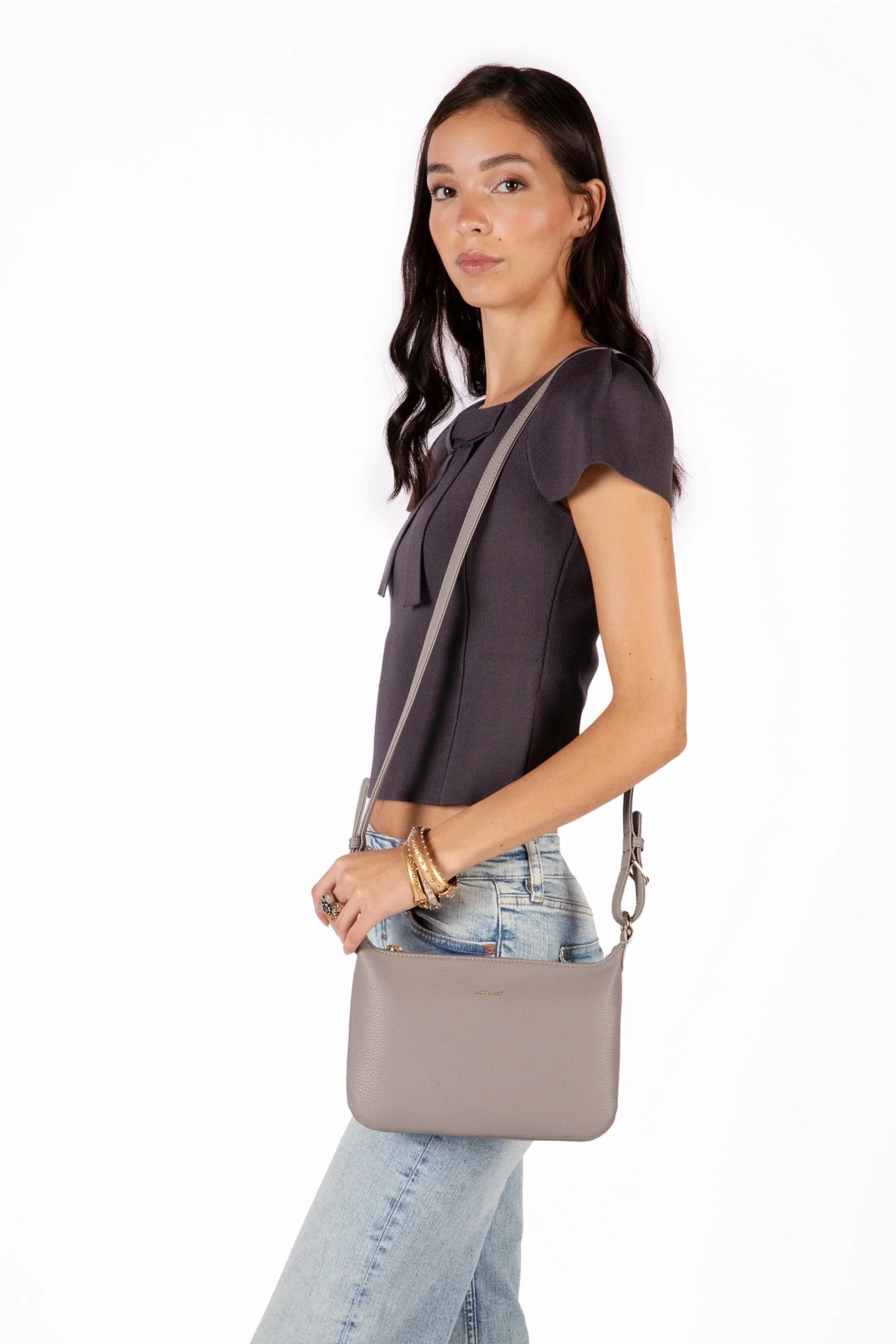 Sac-à-main Jina