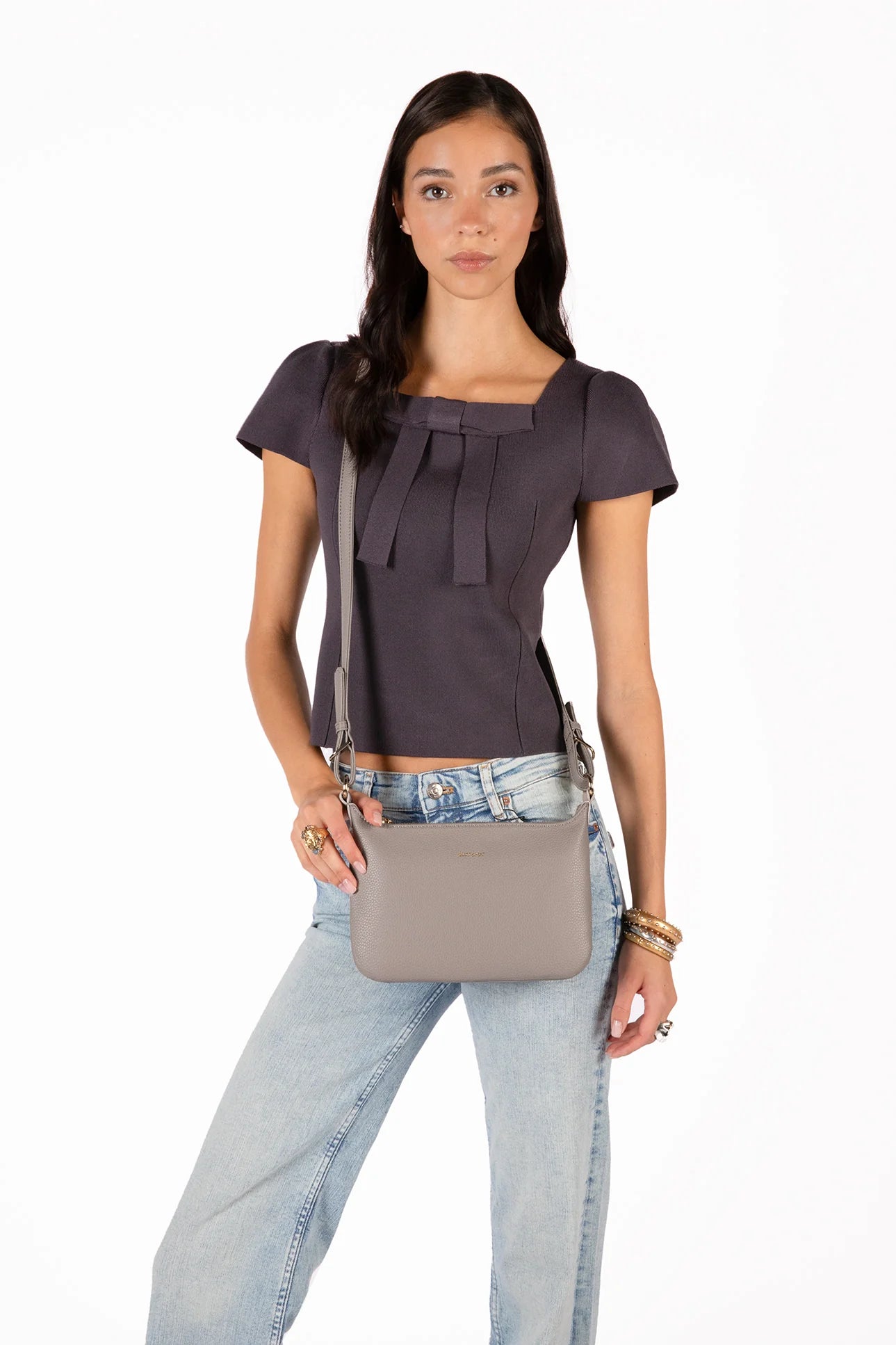 Sac-à-main Jina