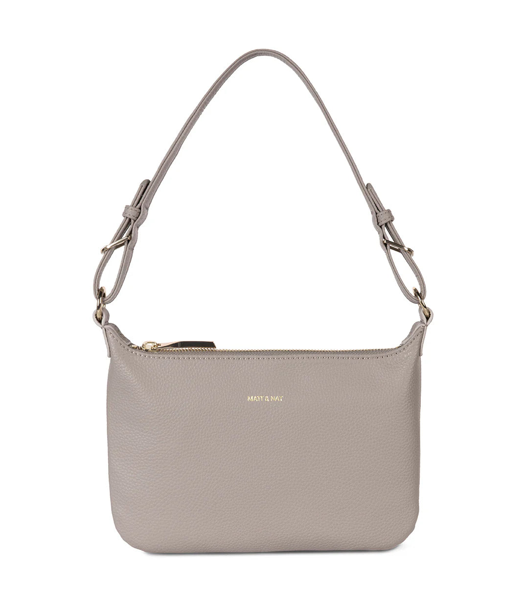 Sac-à-main Jina