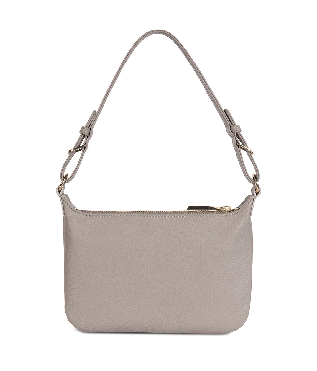 Sac-à-main Jina