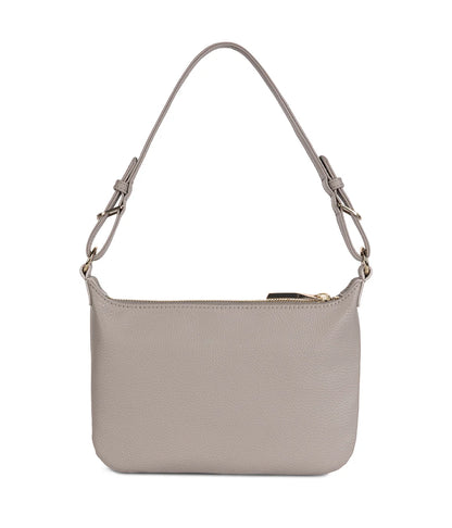 Sac-à-main Jina