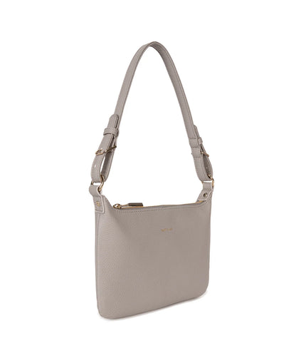 Sac-à-main Jina