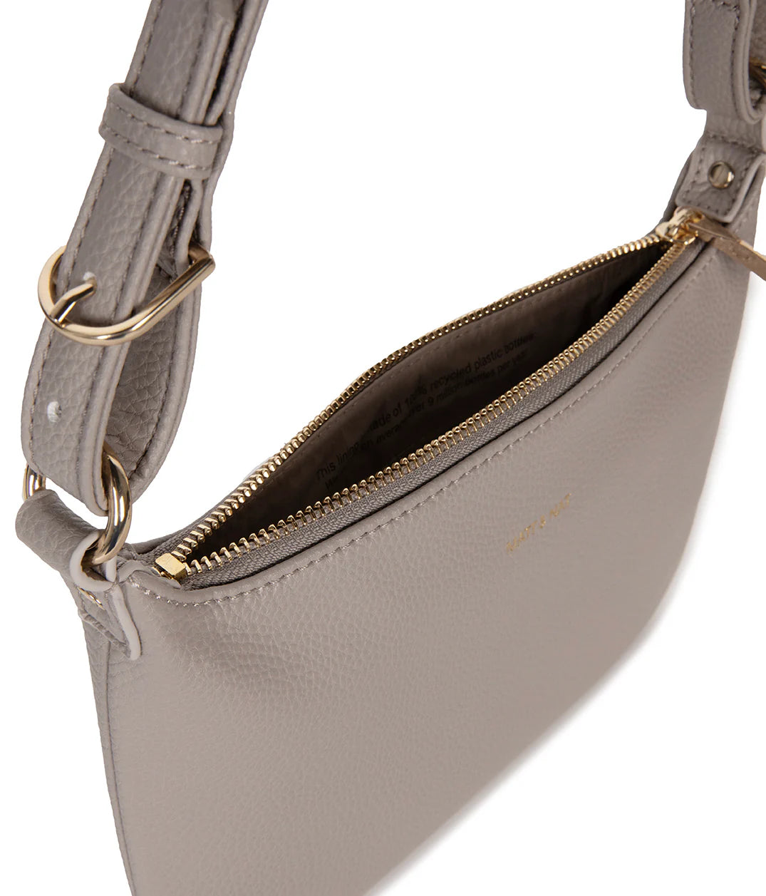 Sac-à-main Jina