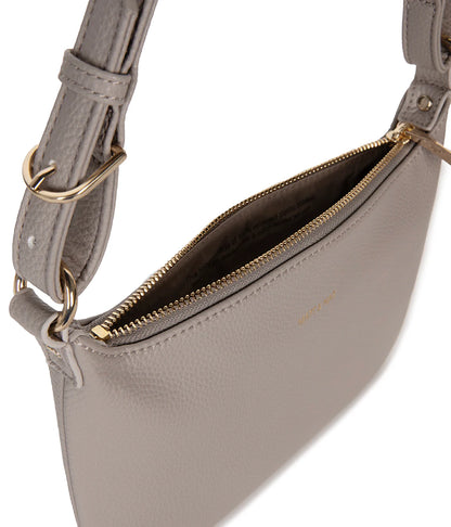Sac-à-main Jina