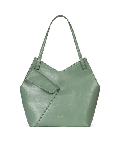 Sac-à-main Giani