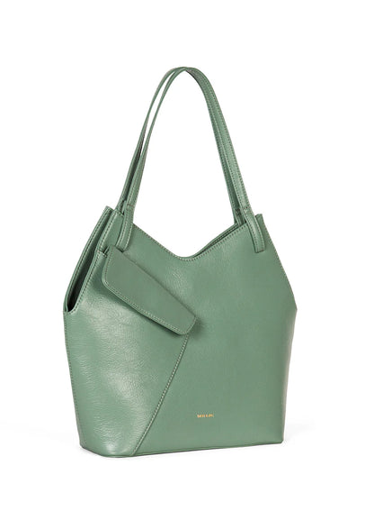 Sac-à-main Giani