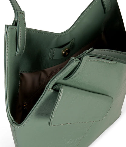 Sac-à-main Giani