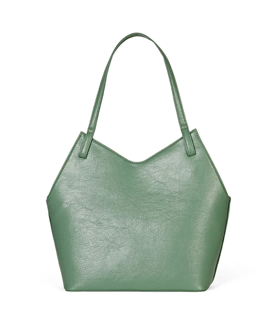 Sac-à-main Giani