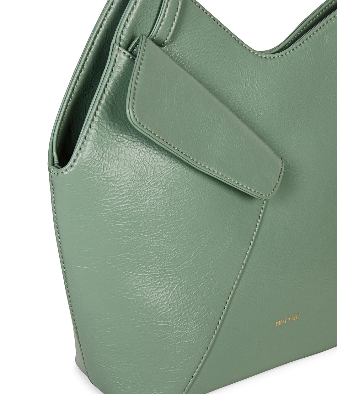 Sac-à-main Giani