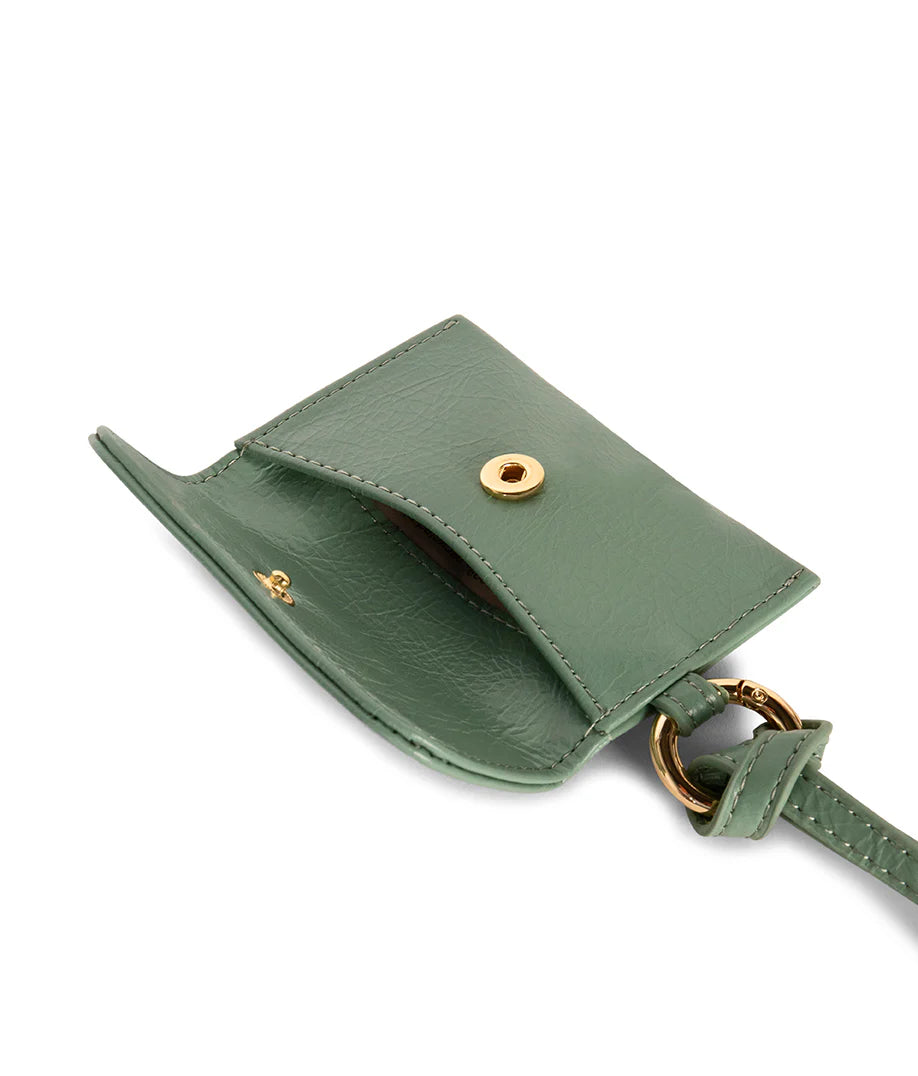 Porte-cartes Valin