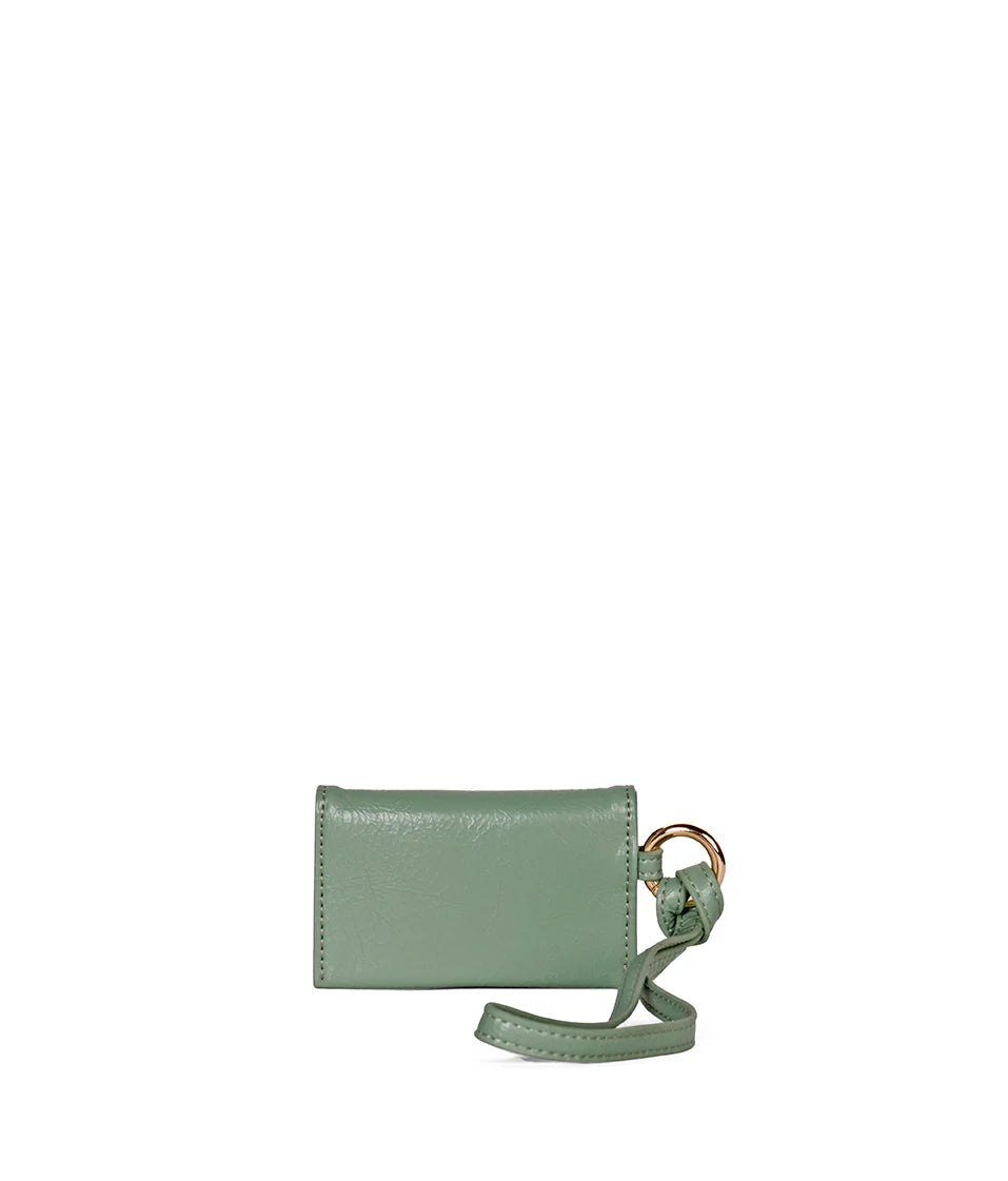 Porte-cartes Valin