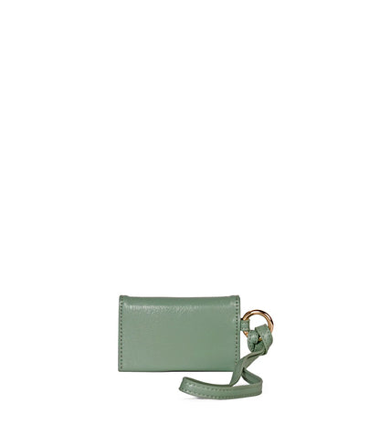 Porte-cartes Valin