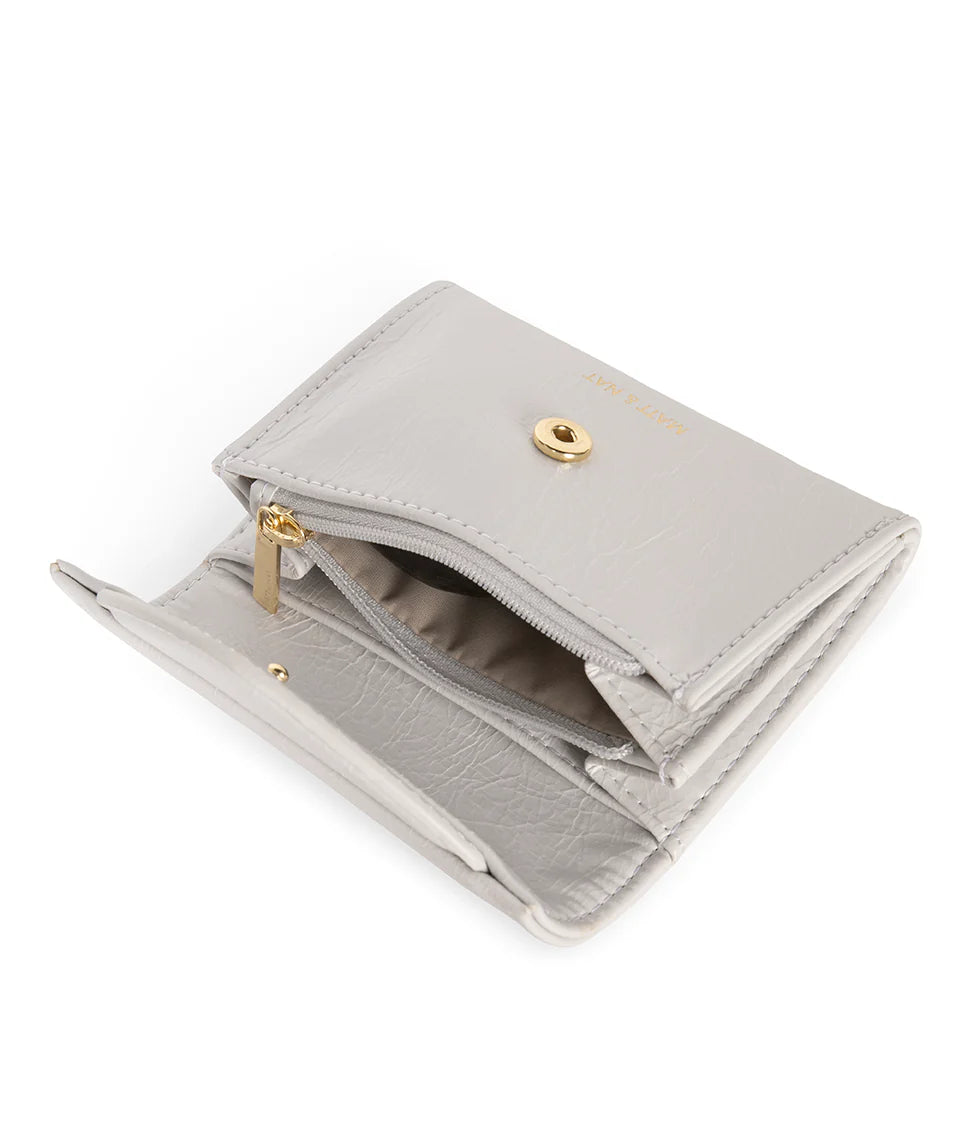 Portefeuilles Yulet