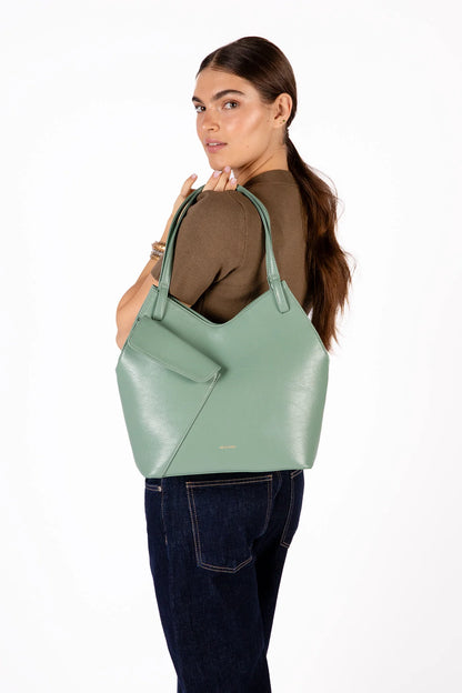 Sac-à-main Giani