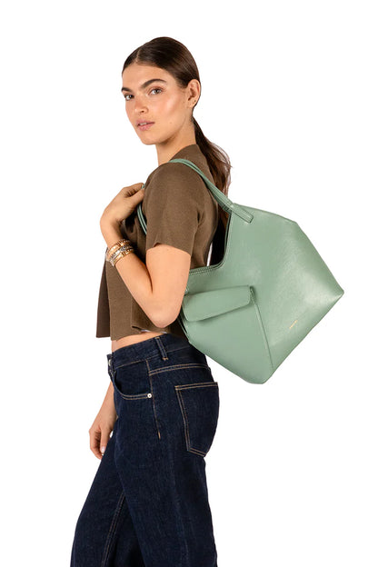 Sac-à-main Giani