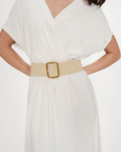 Robe Pollen