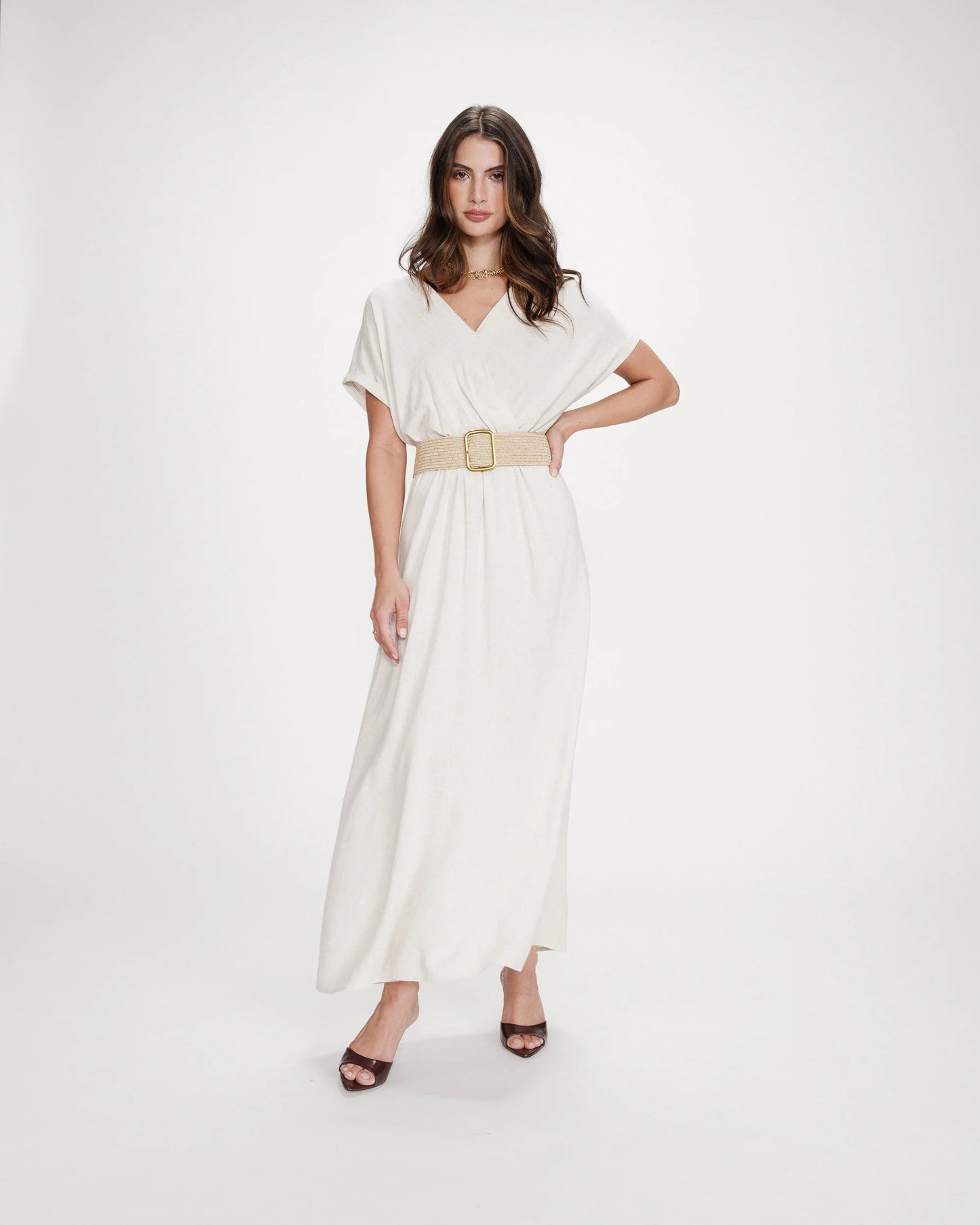 Robe Pollen