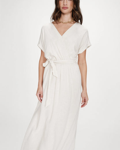 Robe Pollen