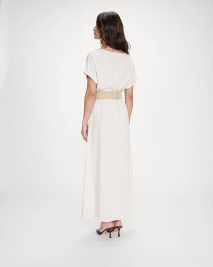 Robe Pollen