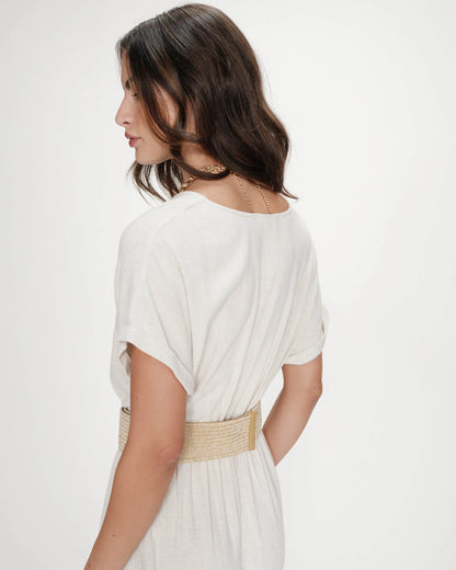Robe Pollen