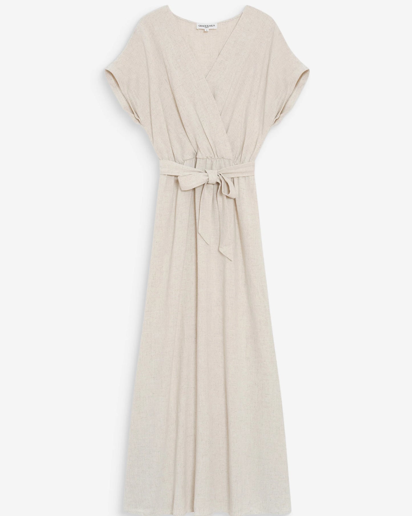 Robe Pollen