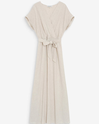 Robe Pollen