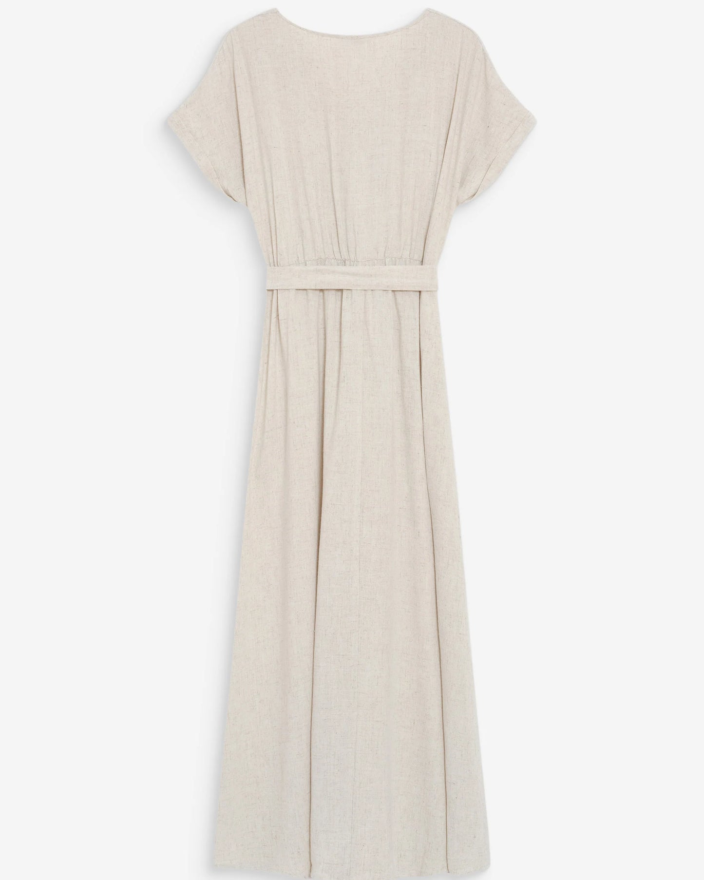 Robe Pollen