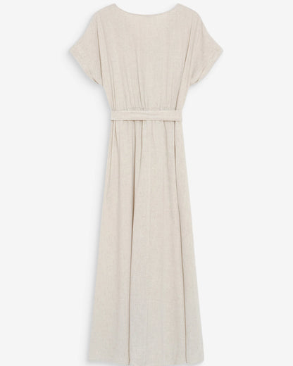 Robe Pollen