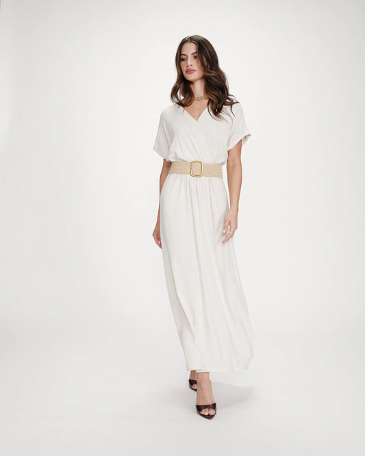 Robe Pollen