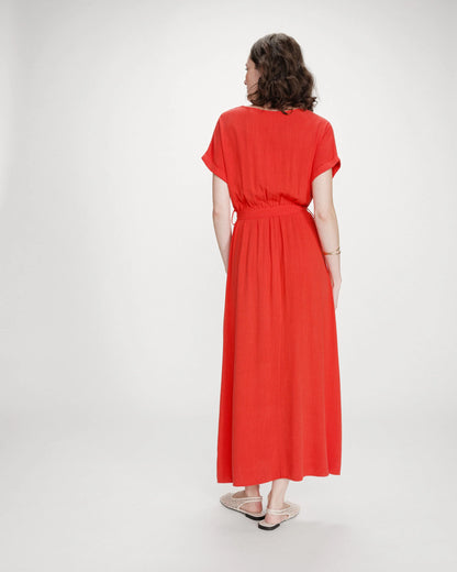 Robe Pollen - Sanguine