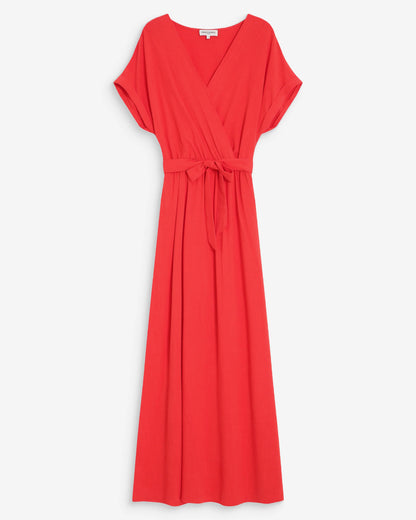 Robe Pollen - Sanguine