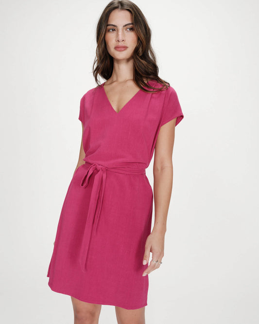 Robe Marilou