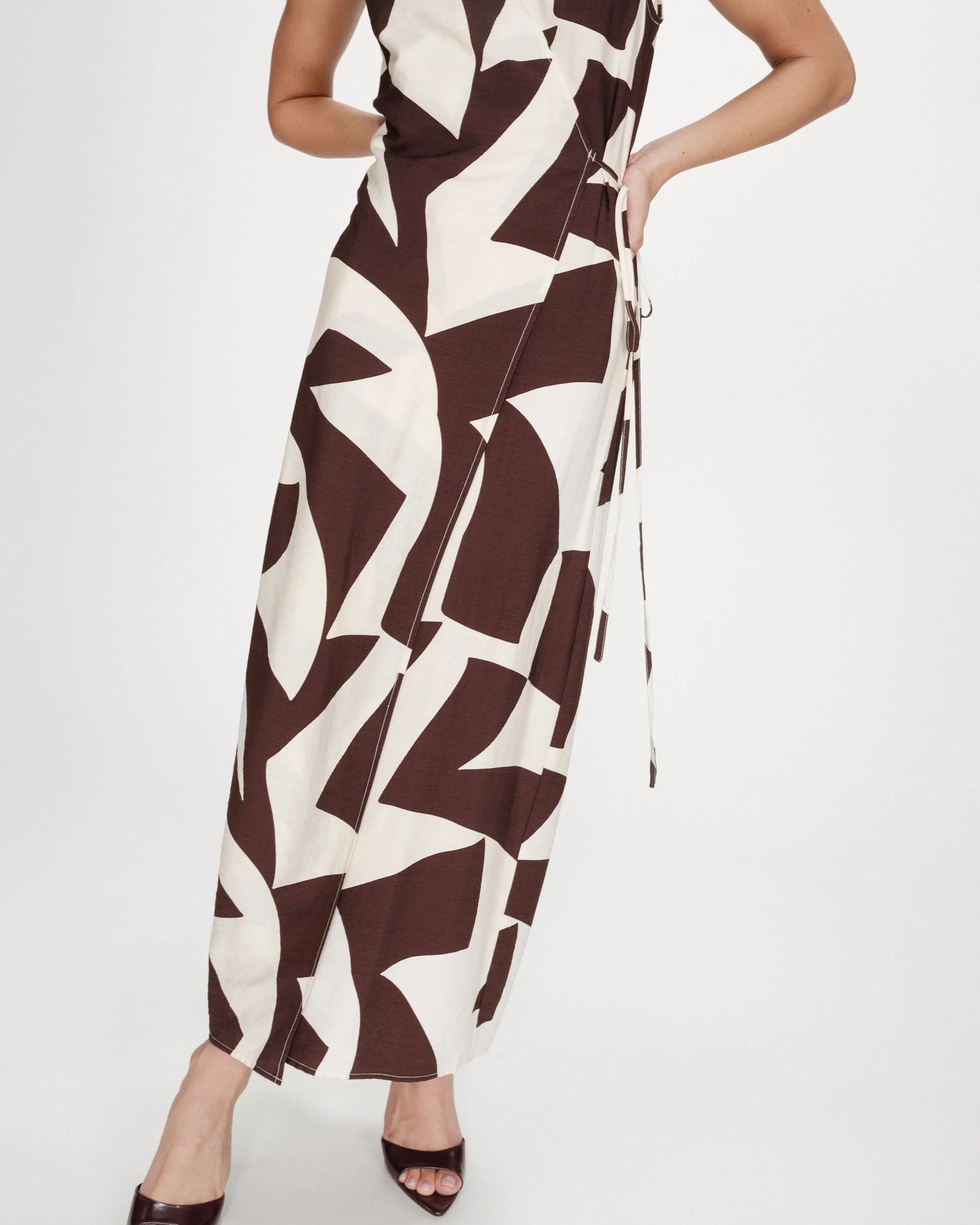 Robe Velline
