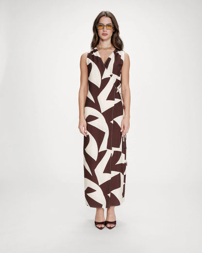 Robe Velline