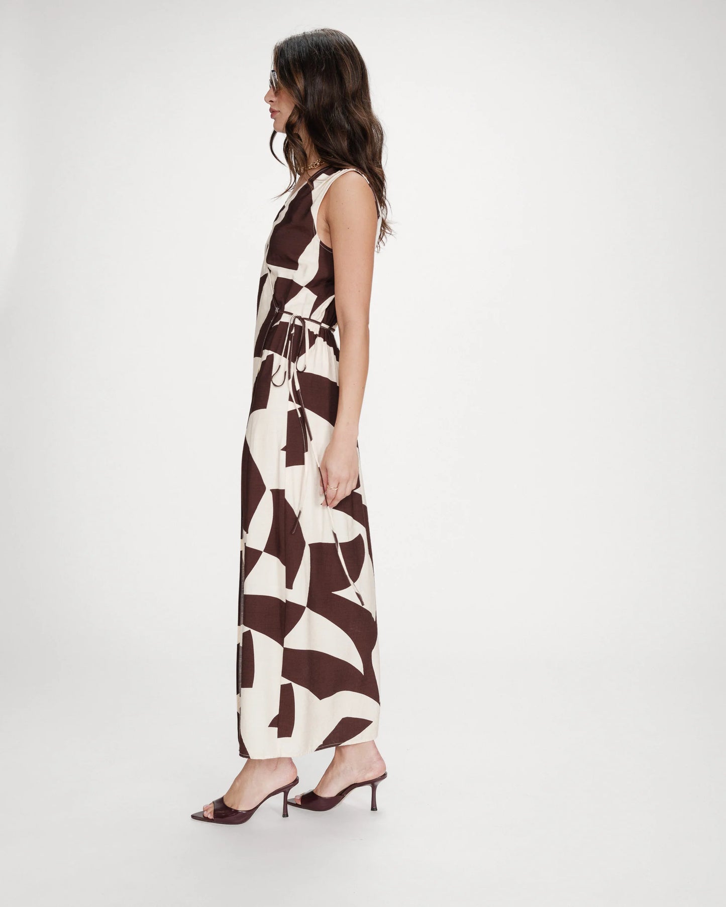 Robe Velline