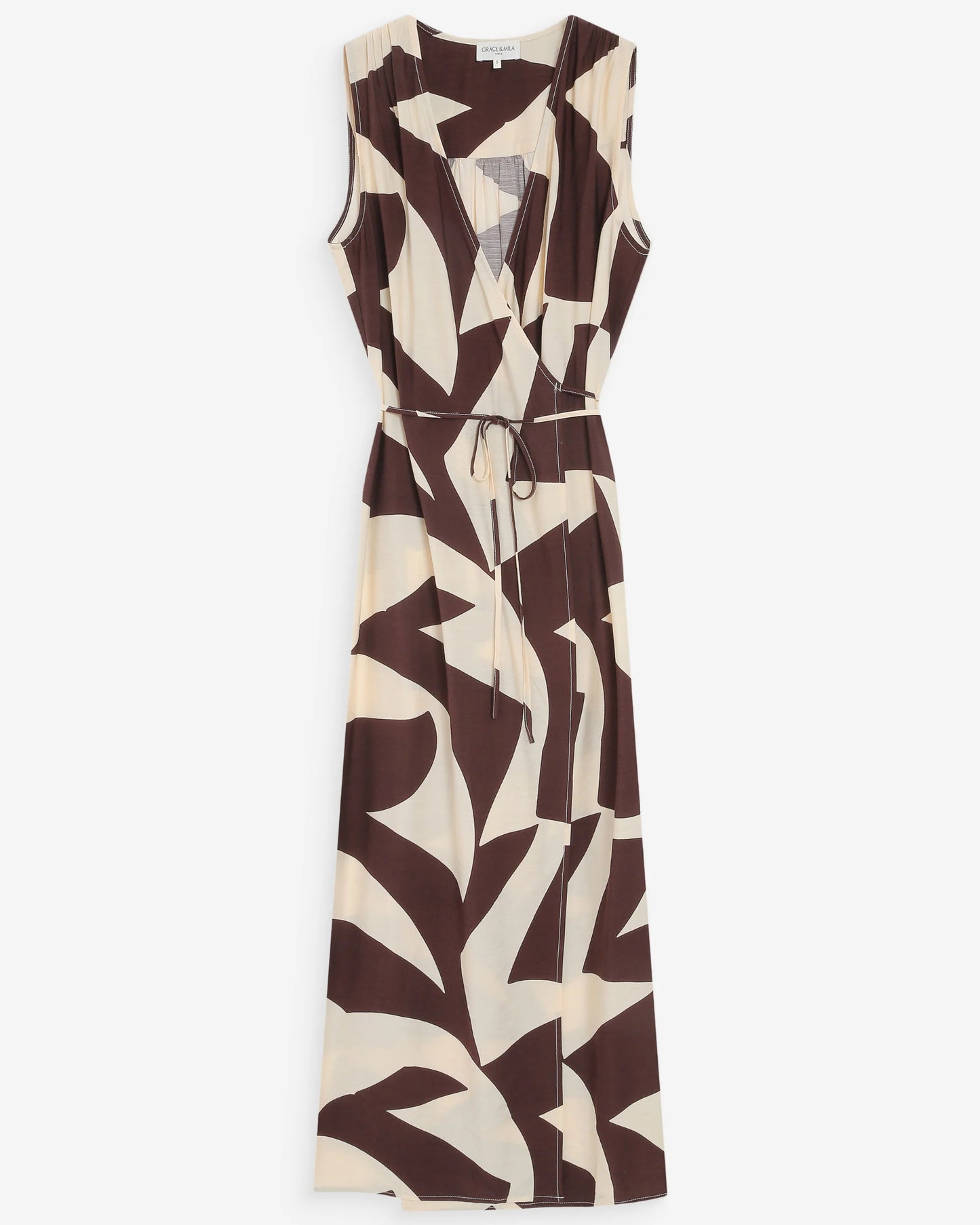 Robe Velline