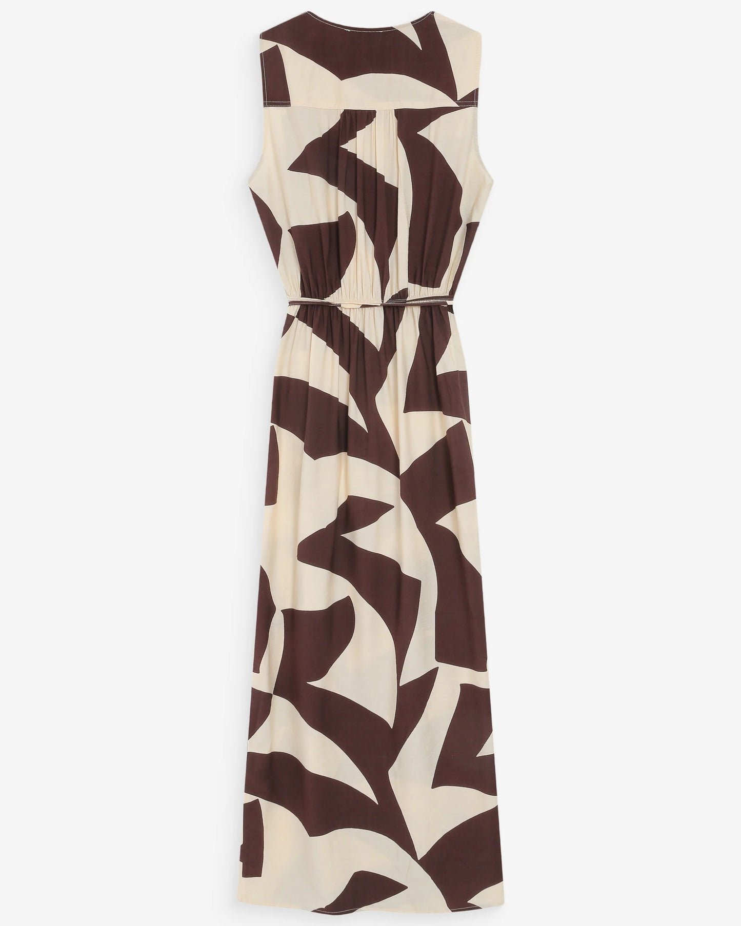 Robe Velline