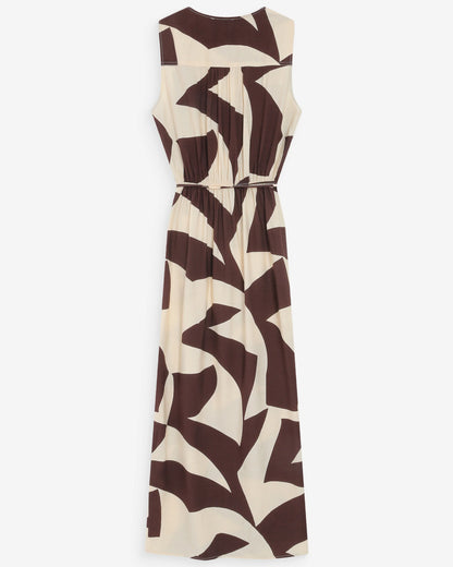 Robe Velline