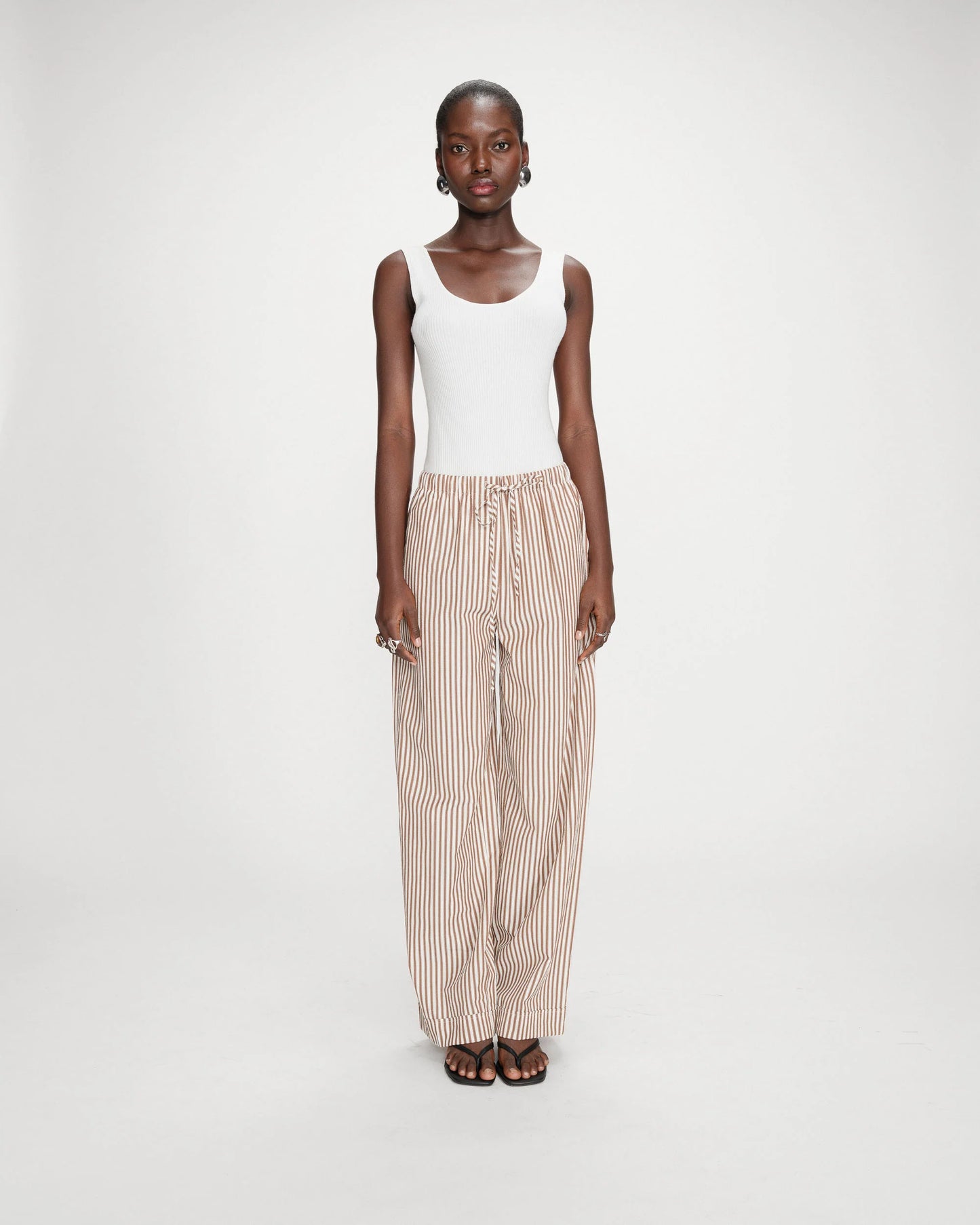 Pantalon Volute