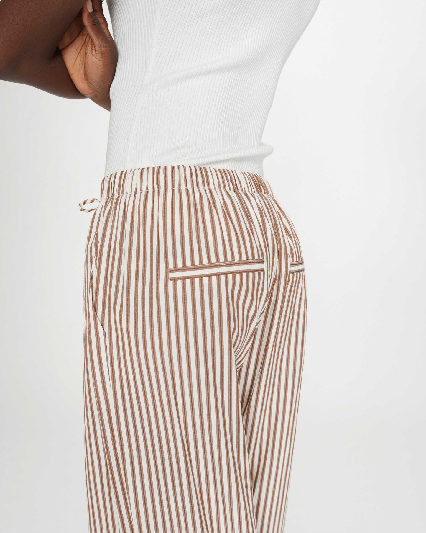 Pantalon Volute