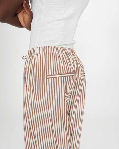 Pantalon Volute