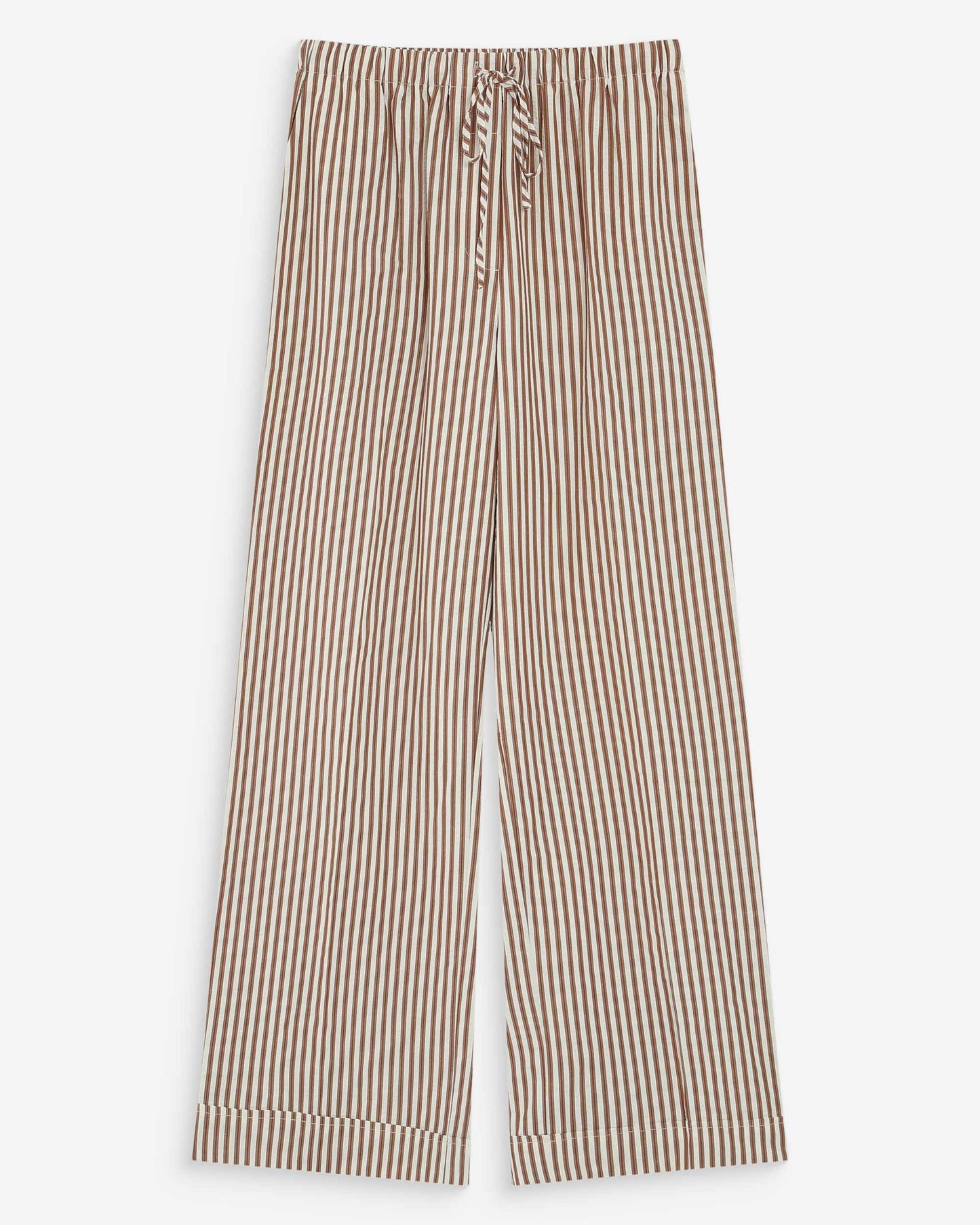 Pantalon Volute