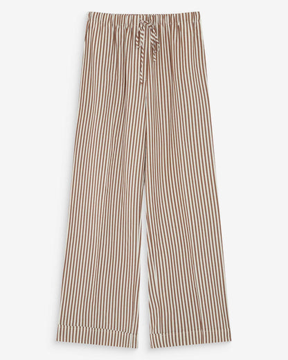 Pantalon Volute