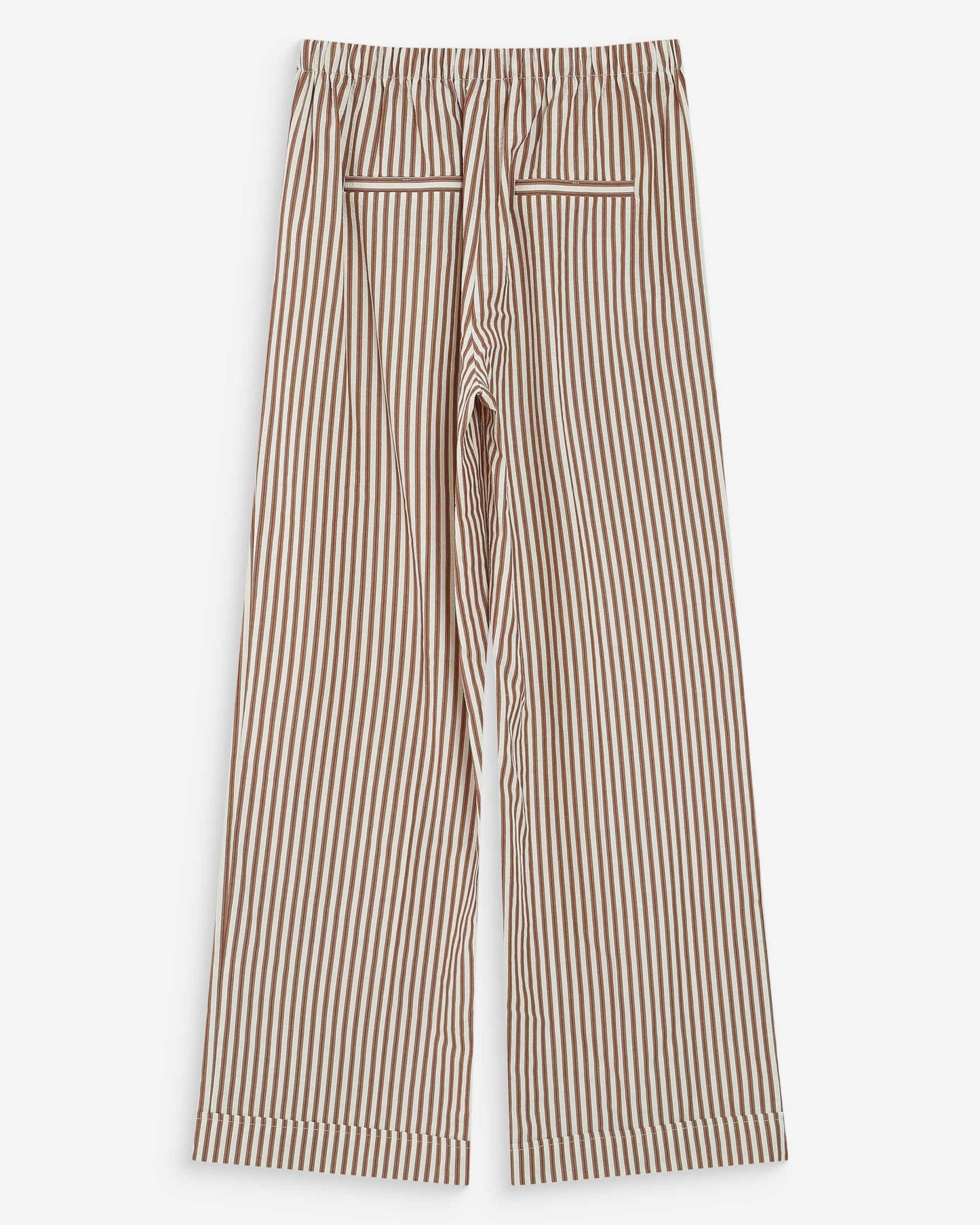 Pantalon Volute