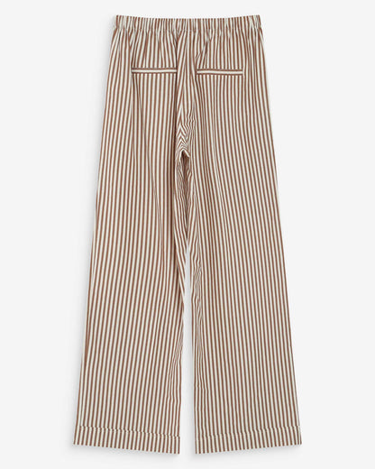 Pantalon Volute