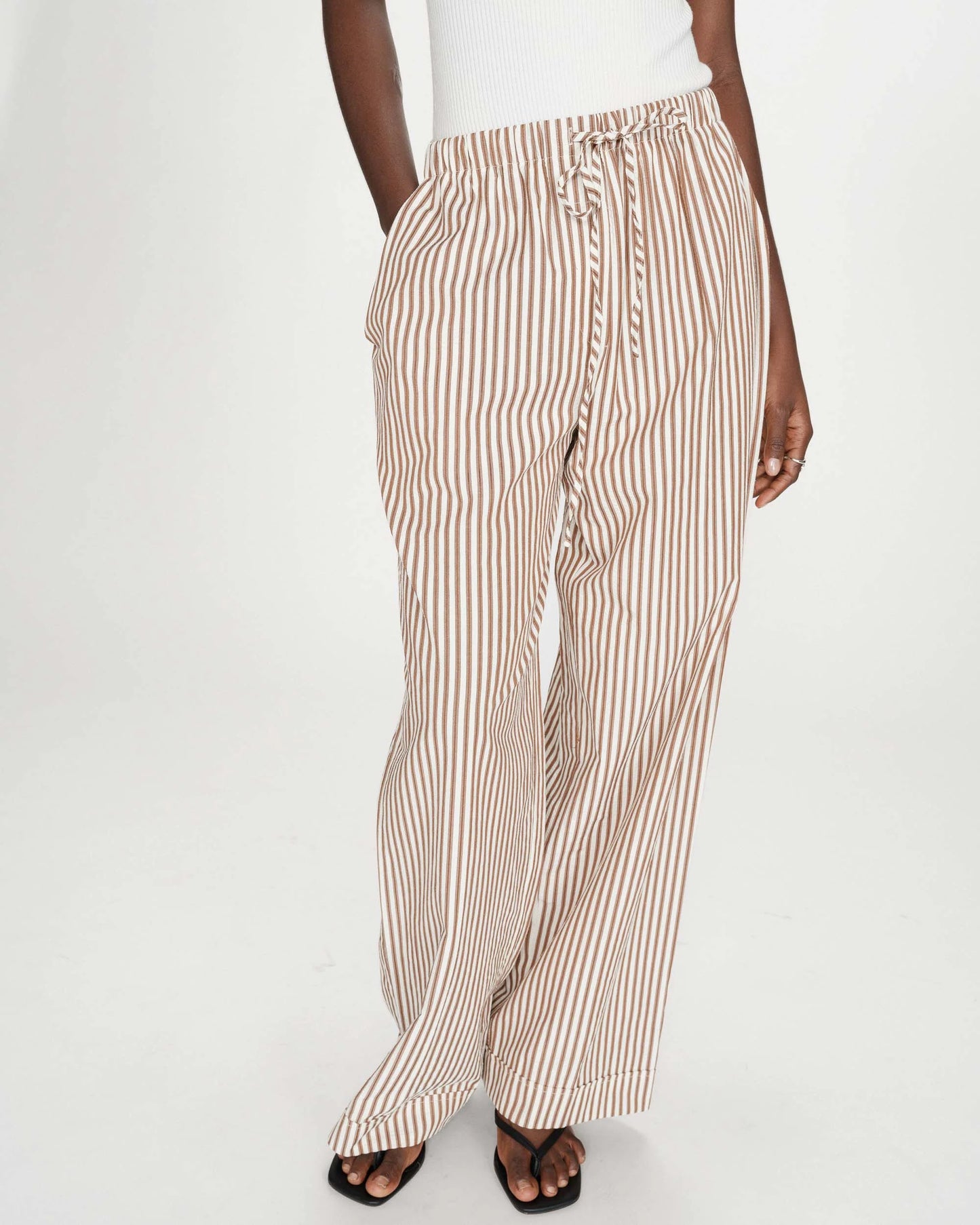 Pantalon Volute
