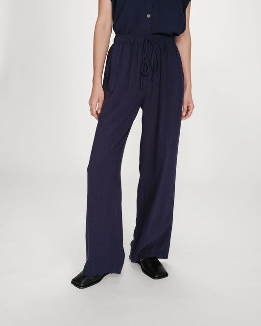 Pantalon Raven