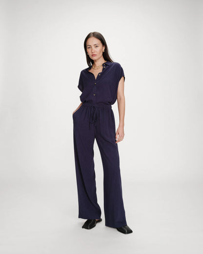 Pantalon Raven