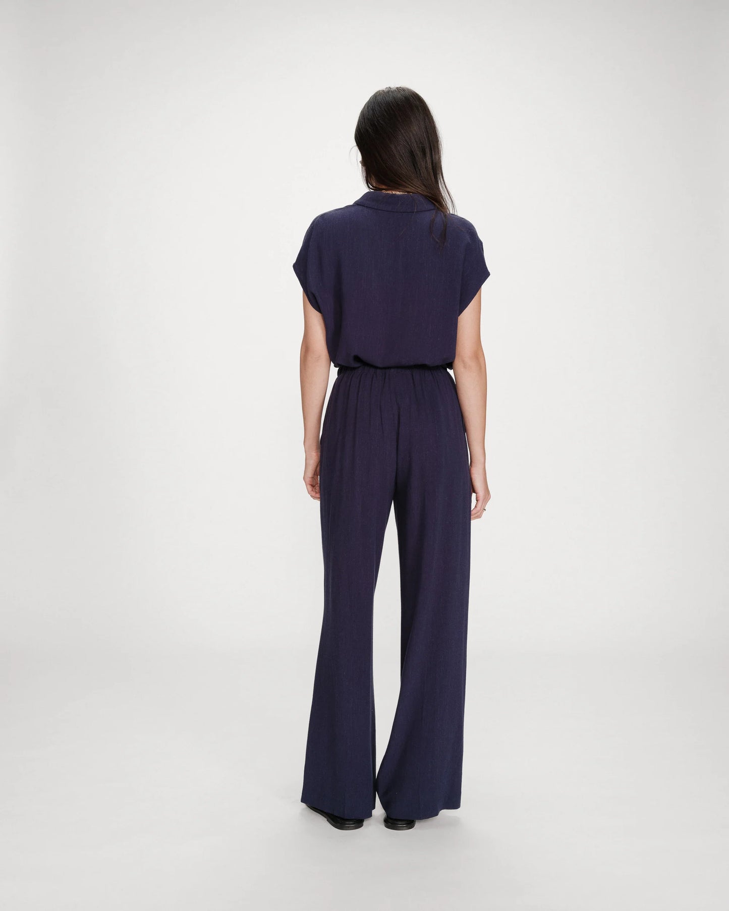 Pantalon Raven
